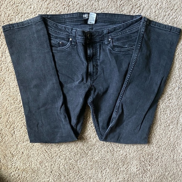 Free Planet Other - Free planet jeans